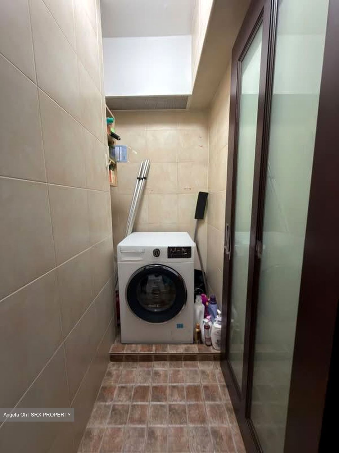 Blk 623 Bukit Batok Central (Bukit Batok), HDB 5 Rooms #586658401